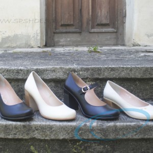 Осенняя коллекция женской обуви! 